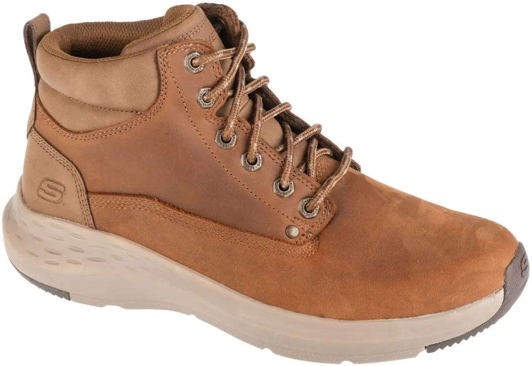 Skechers Parson Ederic Laarsjes