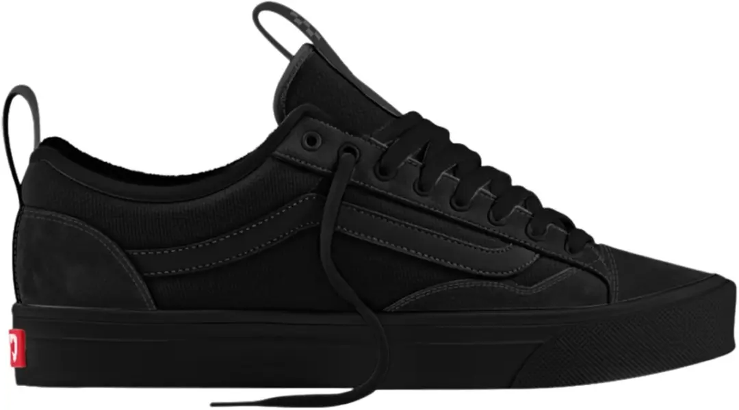 Vans Old Skool 36 Schoenen