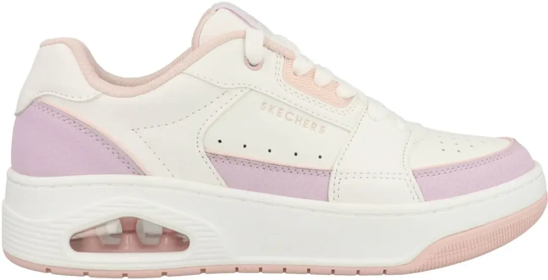 SKECHERS UNO Court