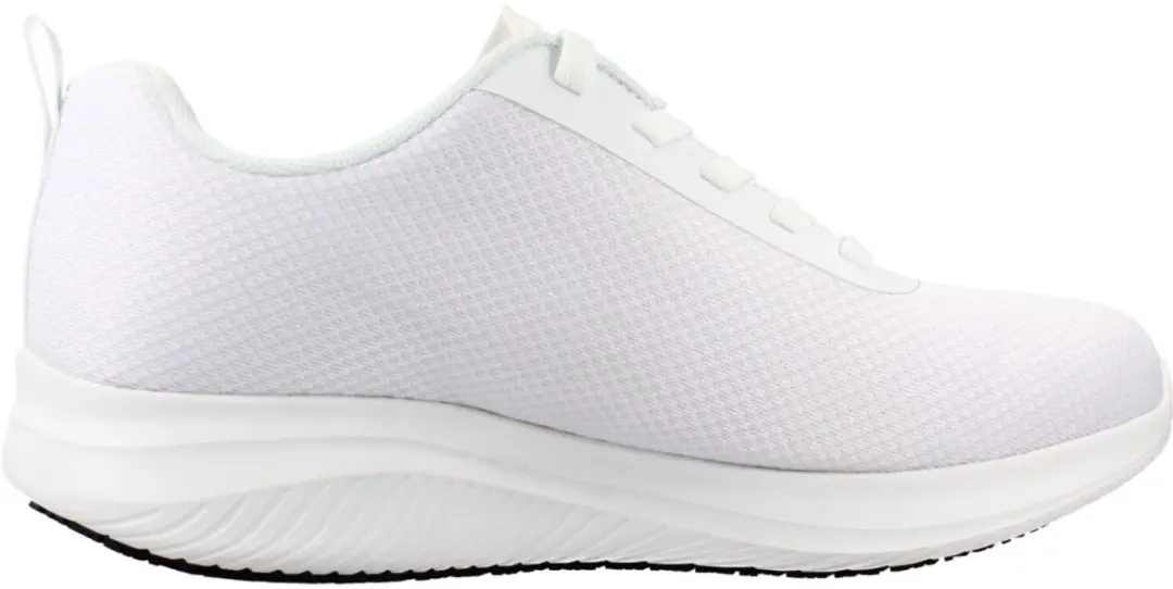 SKECHERS 108176ECS ULTRA FLEX 3.0 Wit 35 EU