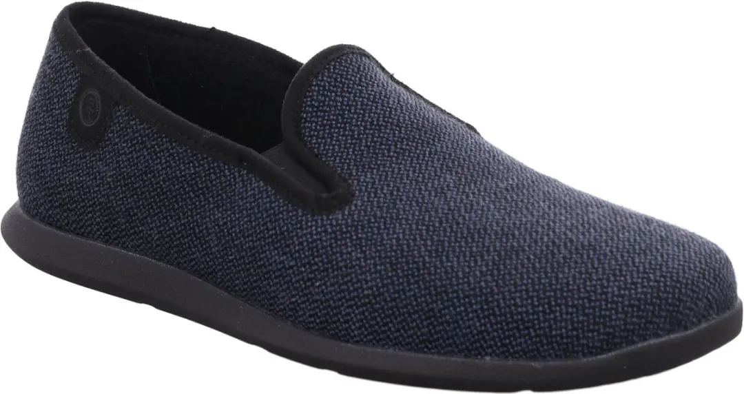 Rohde 6985 Jeans