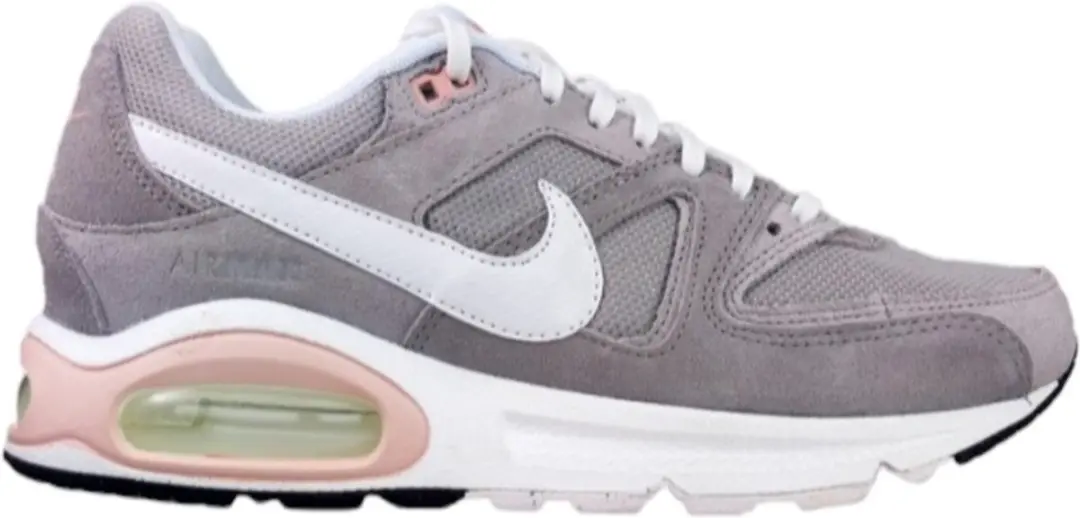 Nike Nike Air Max Command (W)