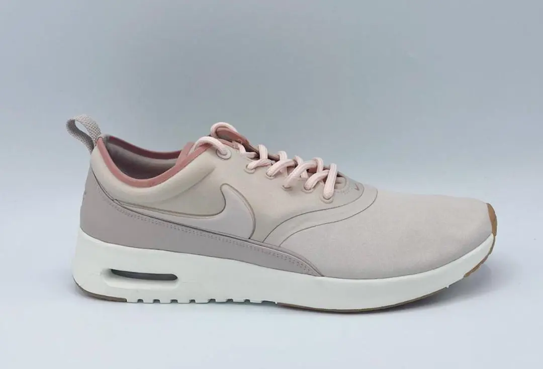 Nike Air Max Thea