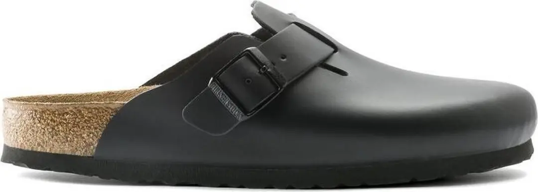 Birkenstock Boston Narrow Clogs