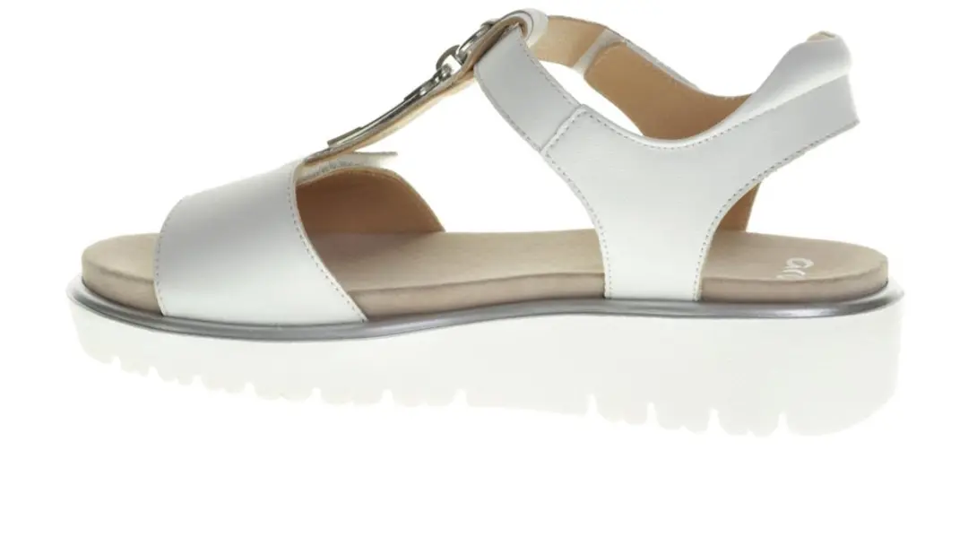 Ara Wite Sandalen Bilbao maat 37