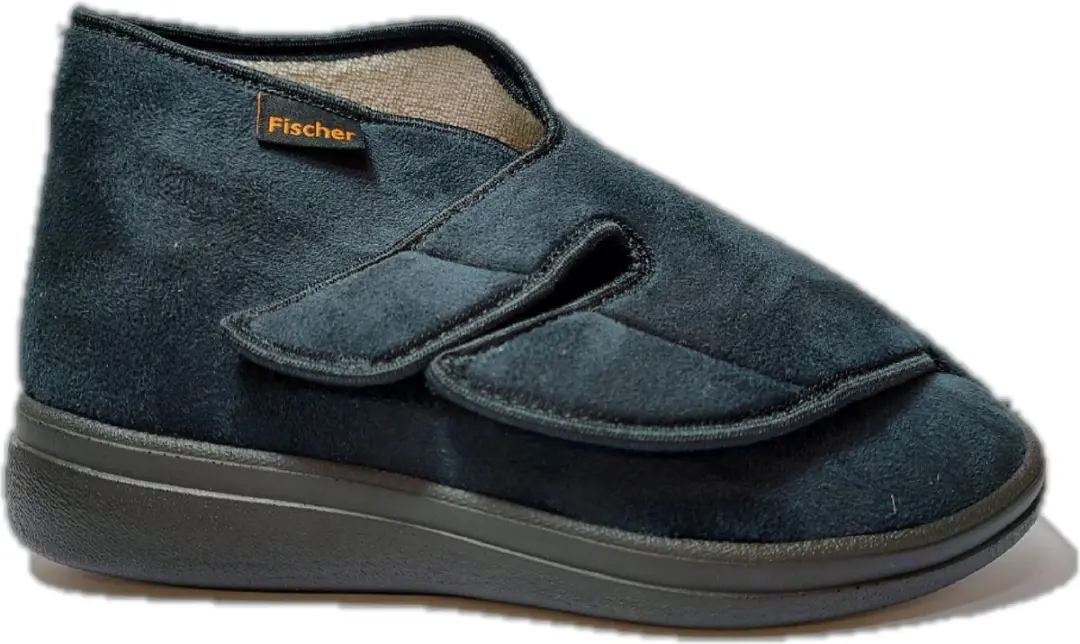 Fischer 0556