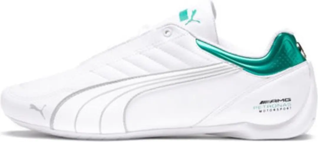 Puma MAPM Future Kart Cat