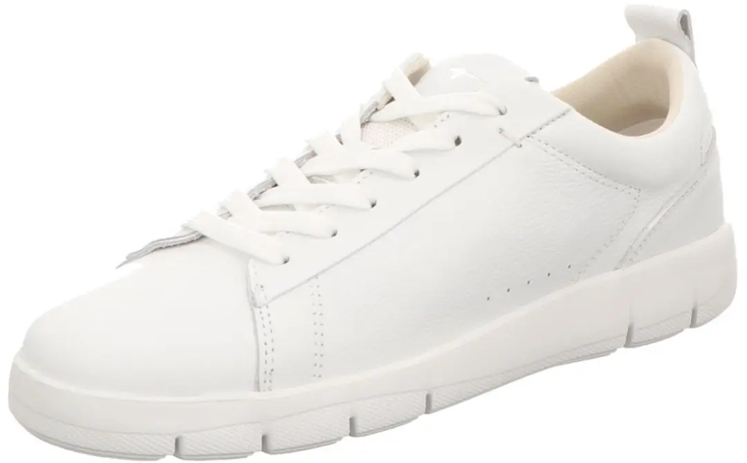 Tamaris Dames Sneaker 1-23715-44 117 Maat: 37 EU