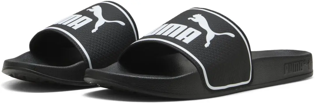 PUMA Leadcat 2.0 BX Unisex Badslippers