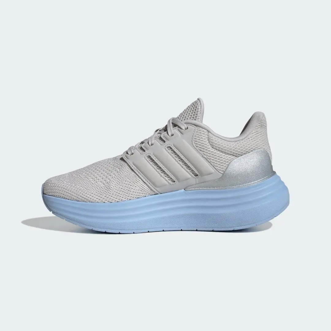 Adidas Sportswear Ultradream Bold Schoenen - Dames - Grijs
