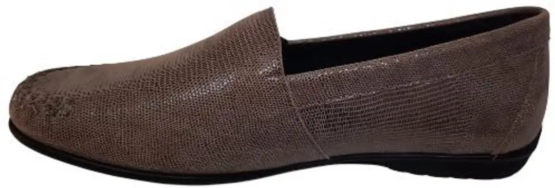 Sioux Cortizia 41303 H Instap Combi - Taupe Combi - Maat 37 - afbeelding 3 van 6