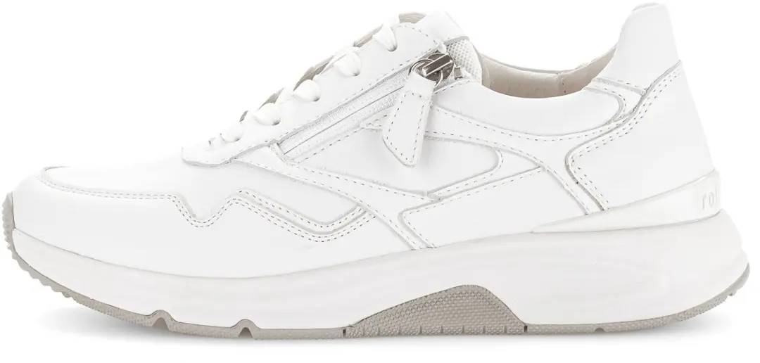 Gabor Dames Sneakers