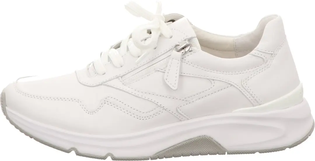 Gabor Dames Sneakers Wit - 37
