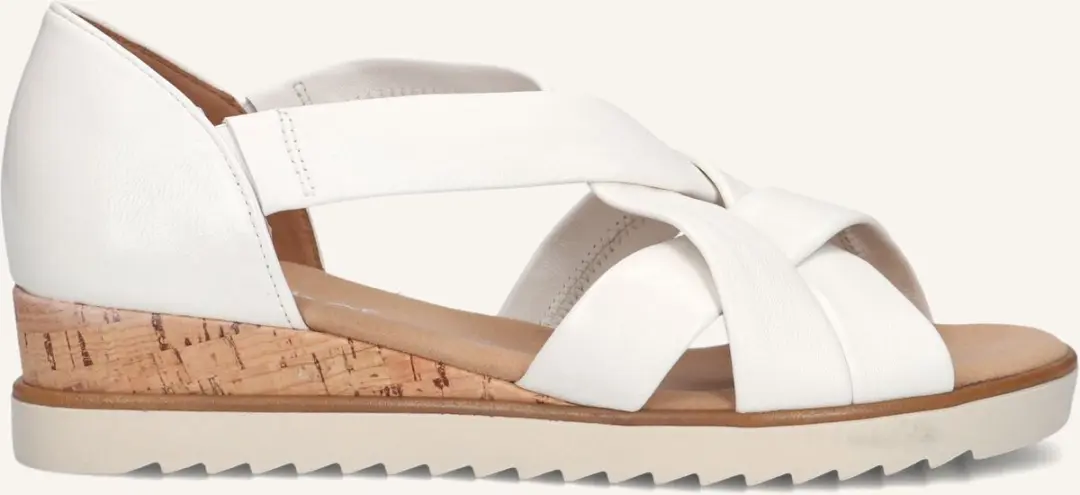 Gabor 782 Sandalen