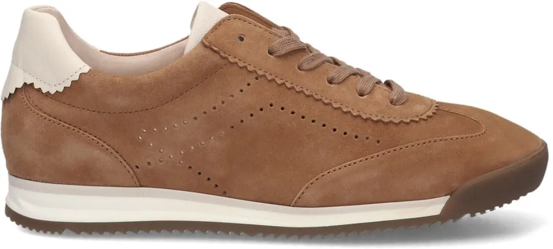 Gabor 432.2 Sneakers