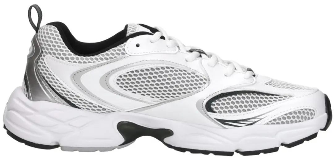 Lacoste Storm 96 2K Sneakers