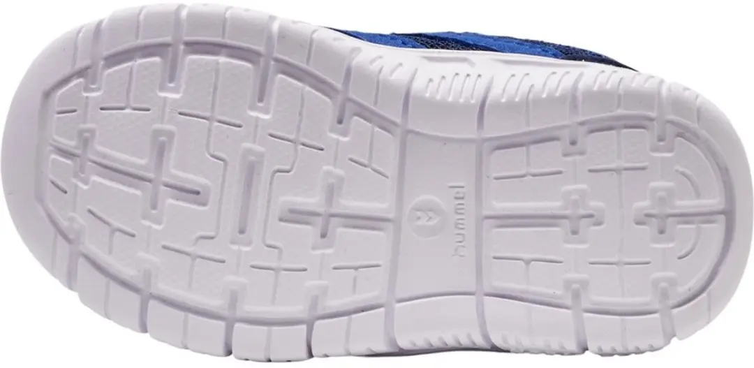 Crosslite Infant