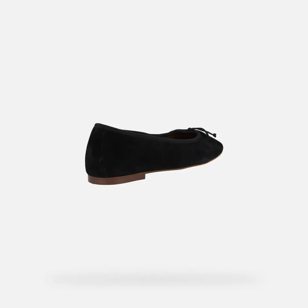 Geox Marsilea Ballerina's - 37