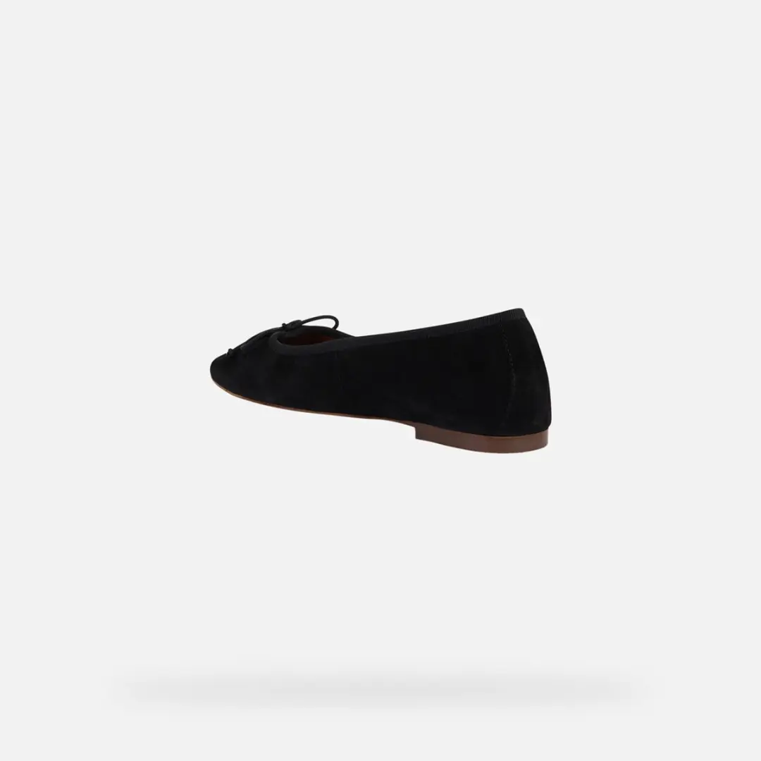 Geox Marsilea Ballerina's - 37