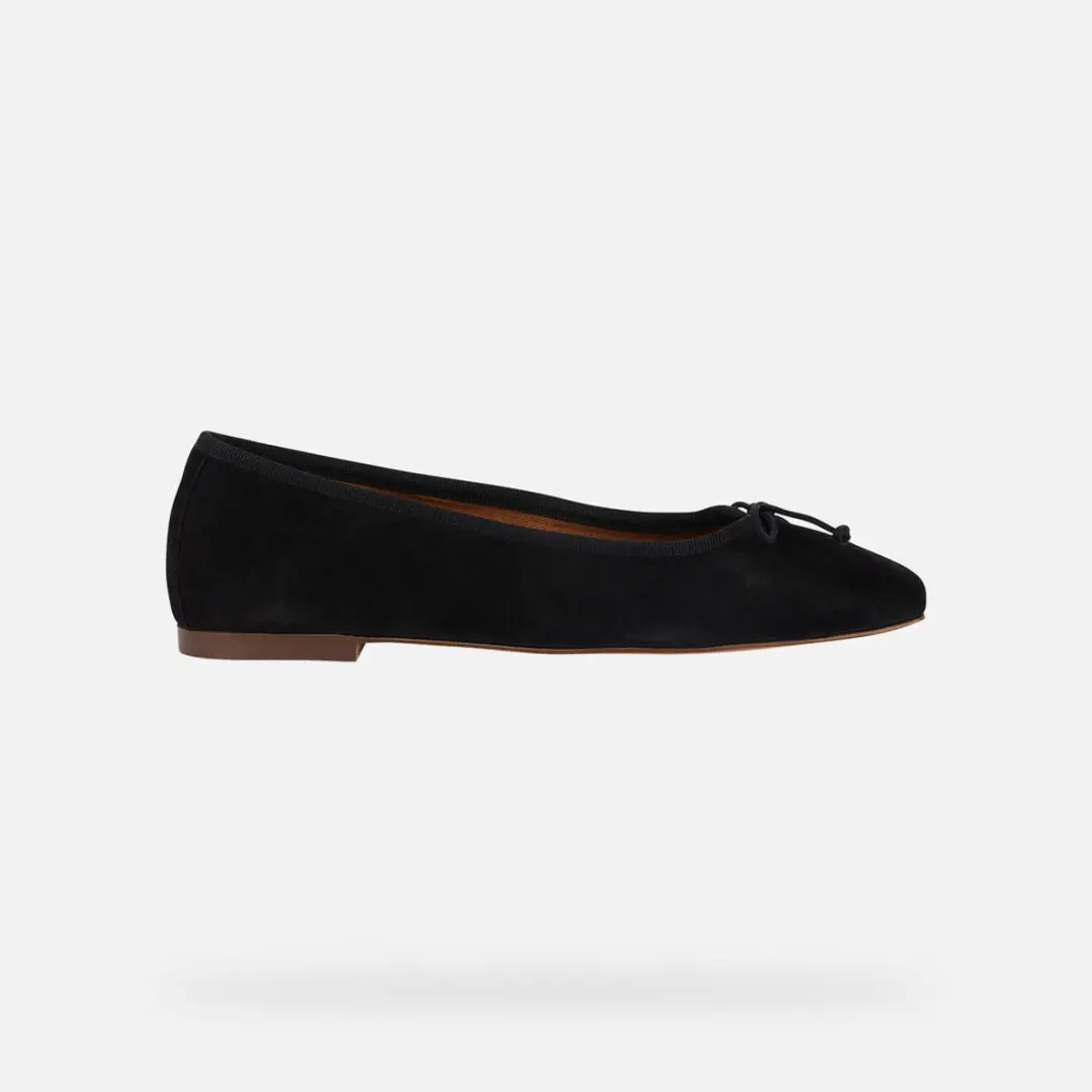 Geox Marsilea Ballerina's - 37