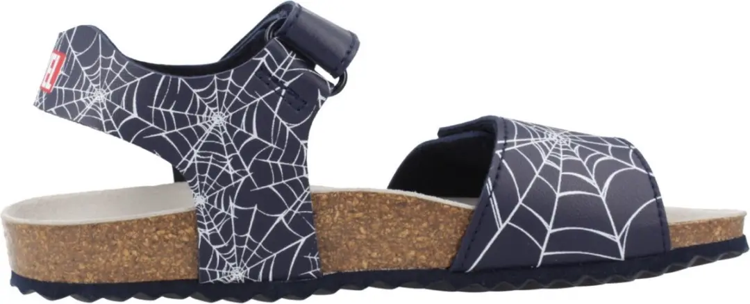 Geox J Ghita B Sandalen.