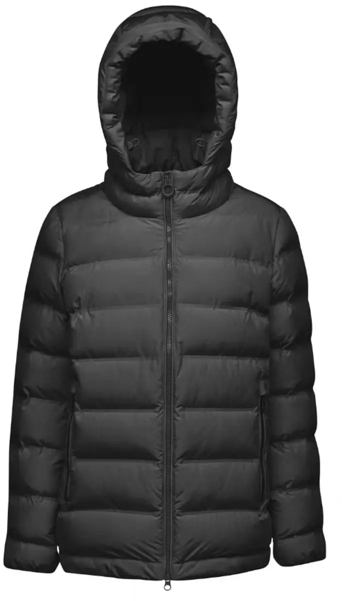 GEOX W4628V Zwart 44 EU