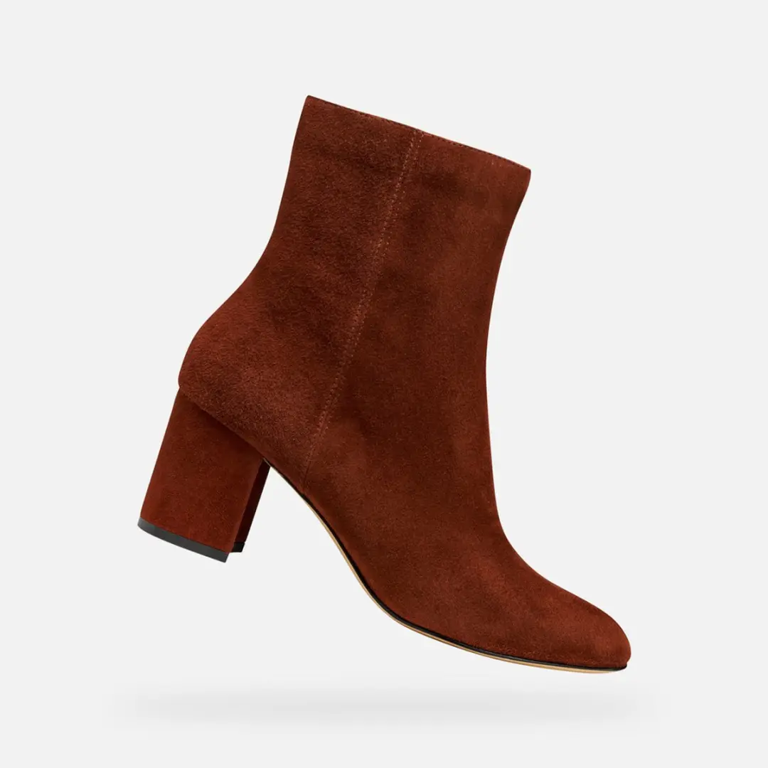 Geox Virnilisa 65 Dames
