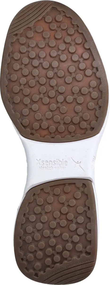 Xsensible SWX14 Heren Veterschoenen - Grijs - Maat 42 - afbeelding 6 van 6