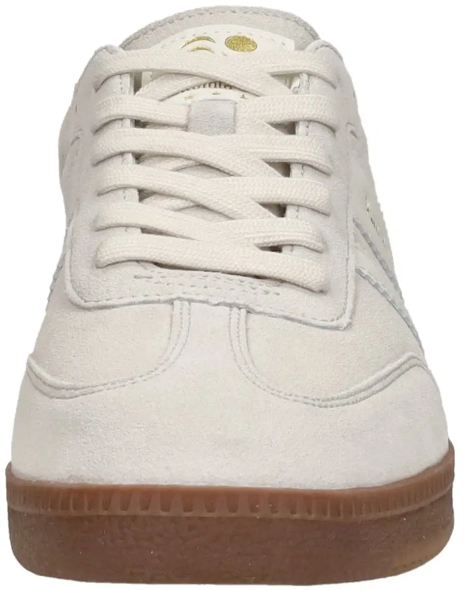 Pantofola d'Oro Ballare Sneakers 5809 4 - Beige - afbeelding 3 van 6
