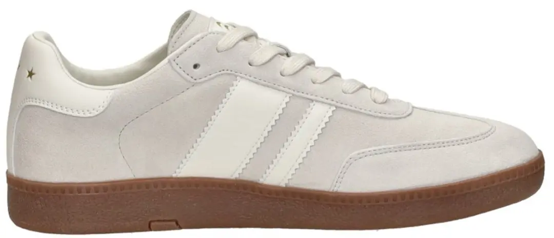 Pantofola d'Oro Ballare Sneakers 5809 4