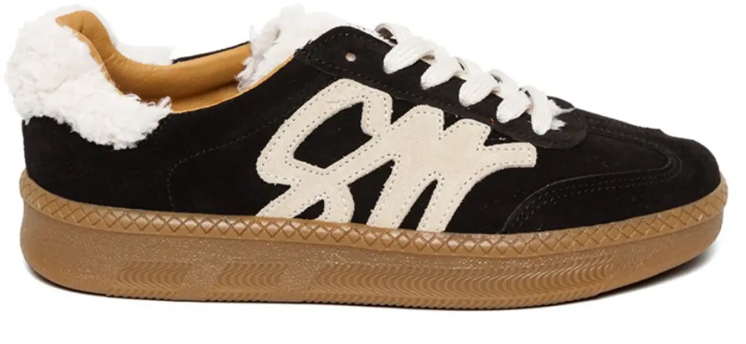 Steve Madden