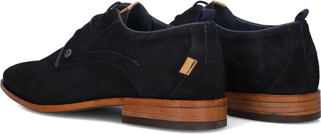 Rehab Greg Wall Nette schoenen