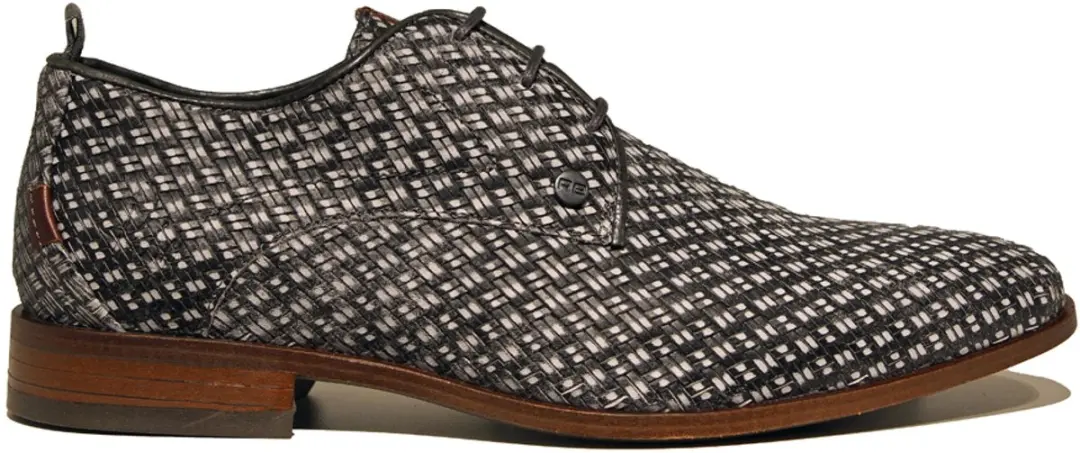 Rehab Greg Braid Schoenen