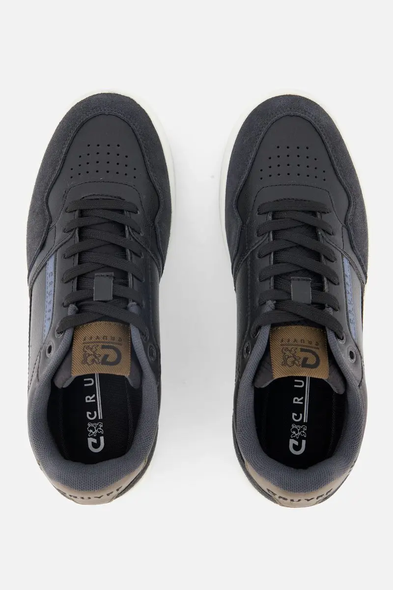 Cruyff Endorsed Sport Sneakers 308219 - Maat 44 - afbeelding 4 van 5