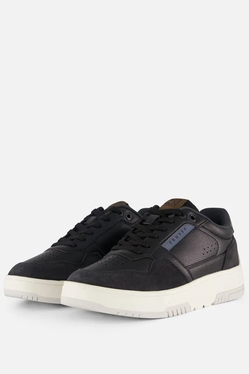 Cruyff Endorsed Sport Sneakers 308219