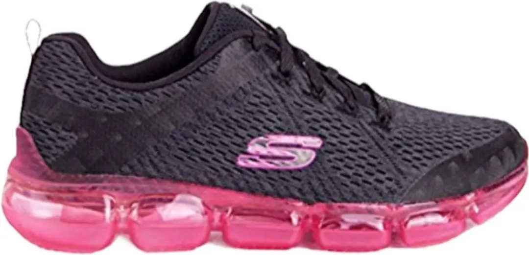 Skechers Skech