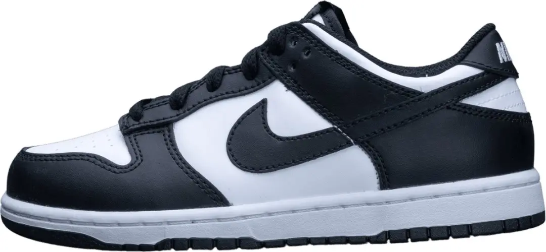 Nike Dunk Low Retro CW1588-100 Sneakers