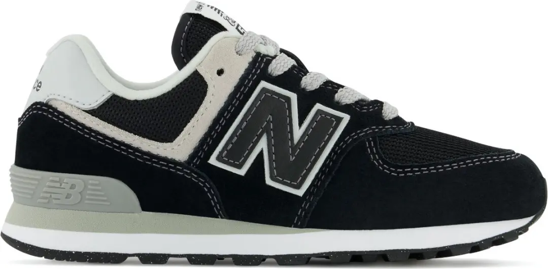 New Balance 574 Unisex Sneakers