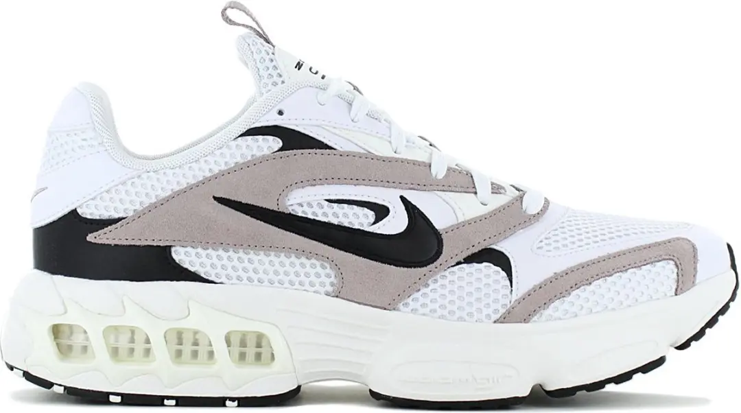 Sneakers Nike Nike Air Zoom Fire