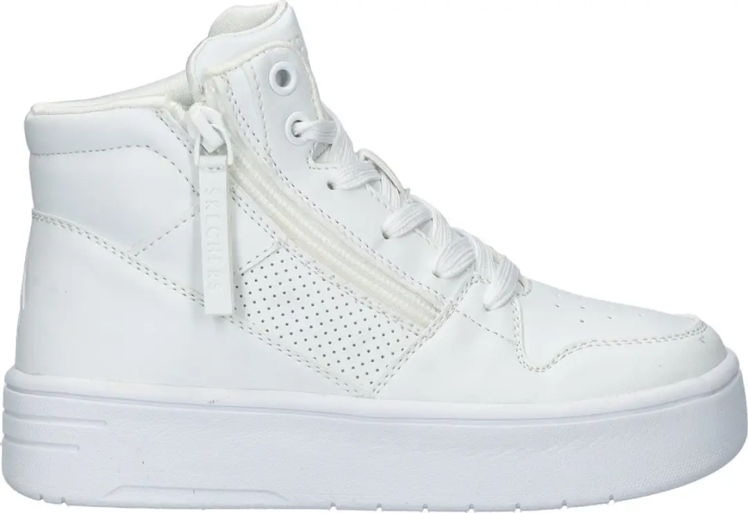 Skechers Court High