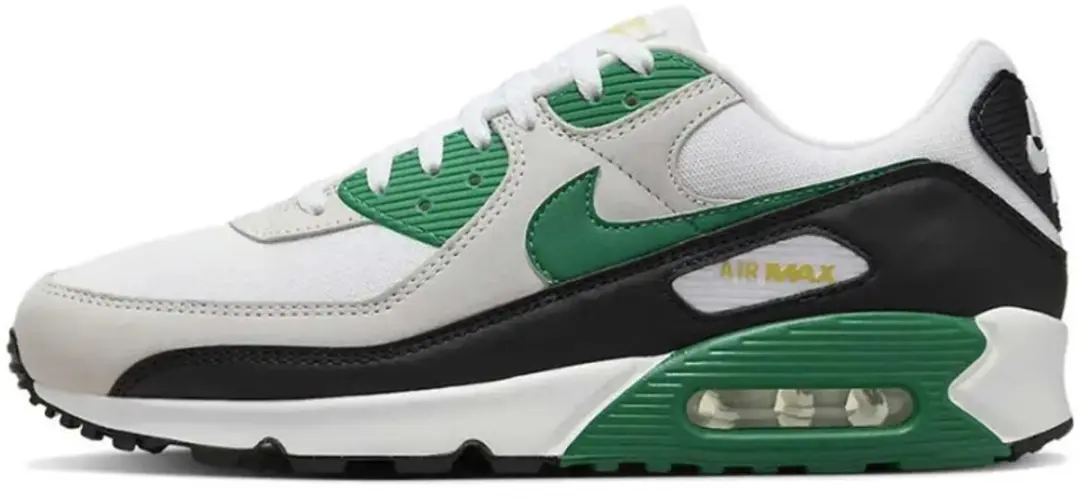 Nike Air Max 90 Sneakers