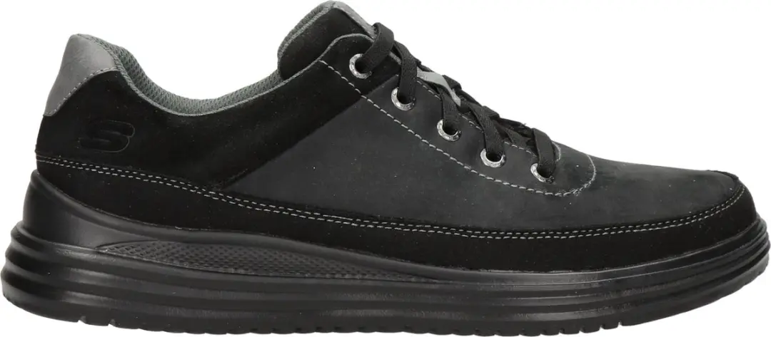 Skechers Proven heren sneaker