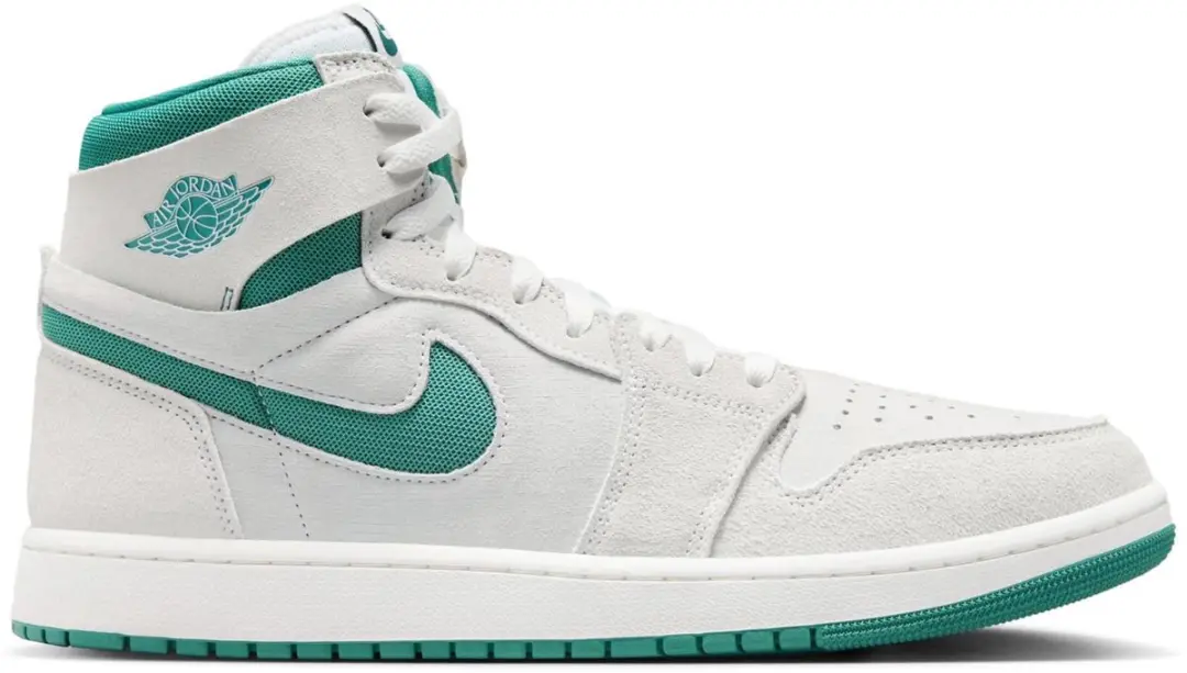 Nike Air Jordan 1 Zoom CMFT 2