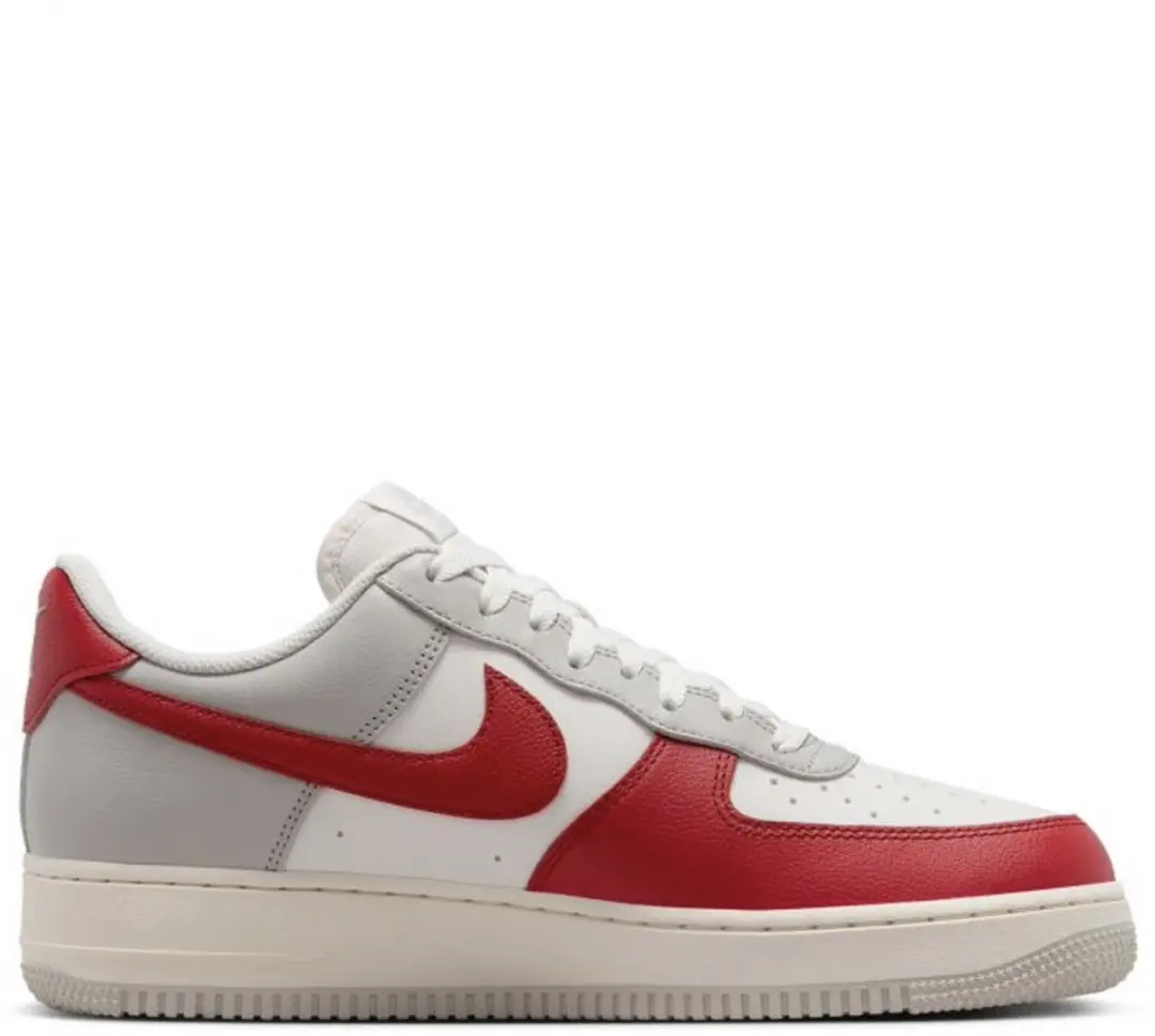 Nike Nike Air Force 1 '07