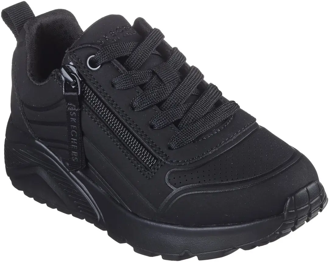 Skechers Kids Uno Lite