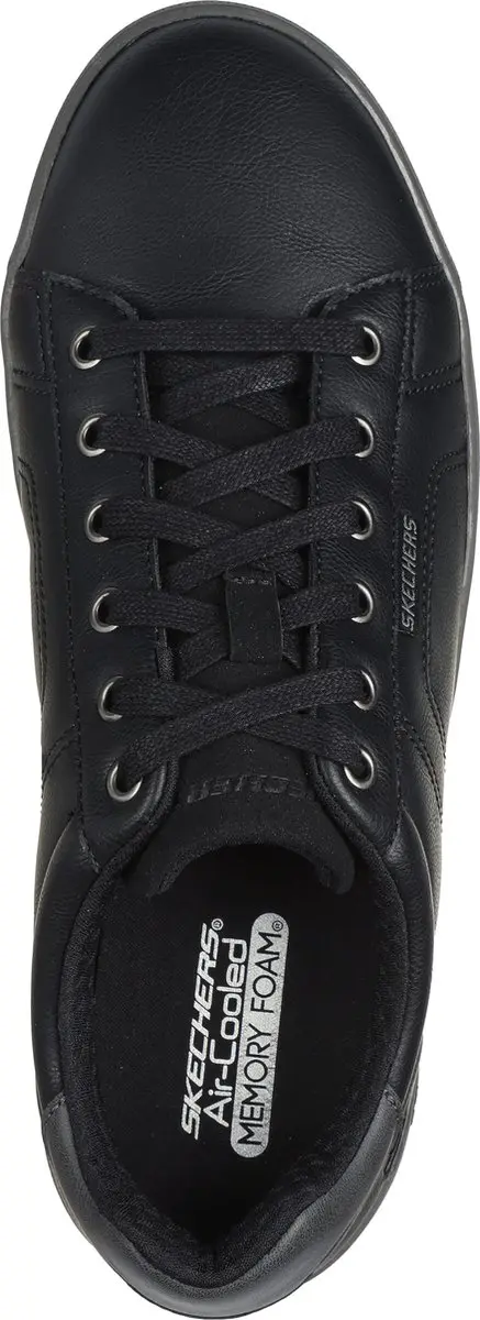 Skechers Cavell Hensley Heren Schoenen - 41