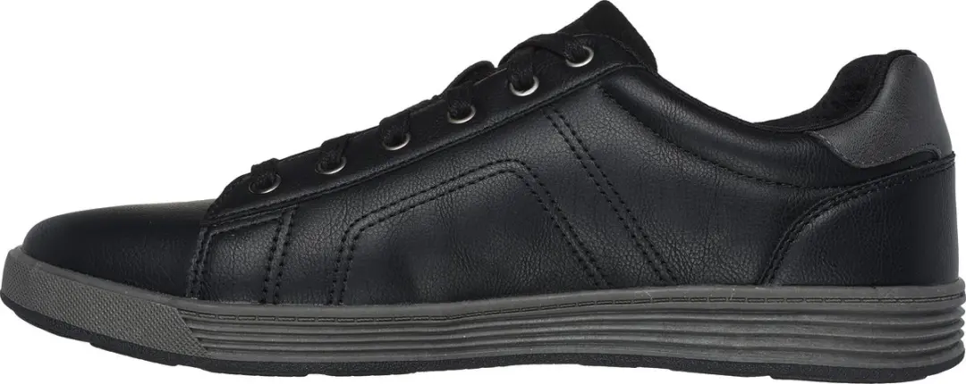 Skechers Cavell Hensley Heren Schoenen - 41