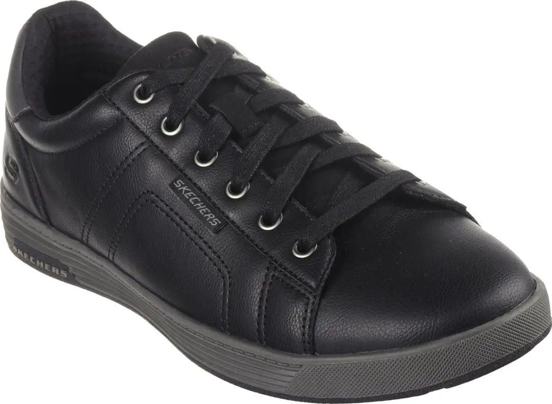 Skechers Cavell Hensley Heren Schoenen - 41