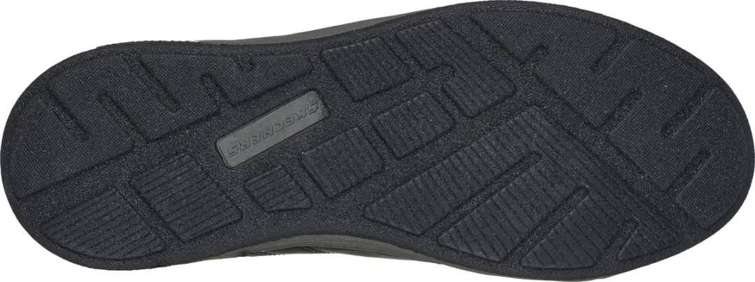 Skechers Cavell Hensley Heren Schoenen - 41