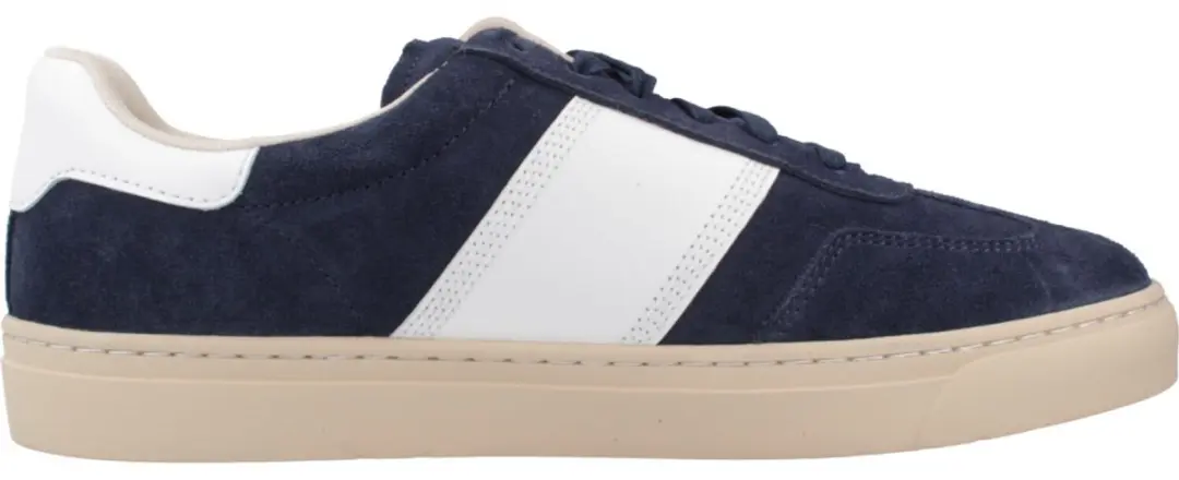 Timberland Lisbon Street Schoenen TB0A43GGAJP1